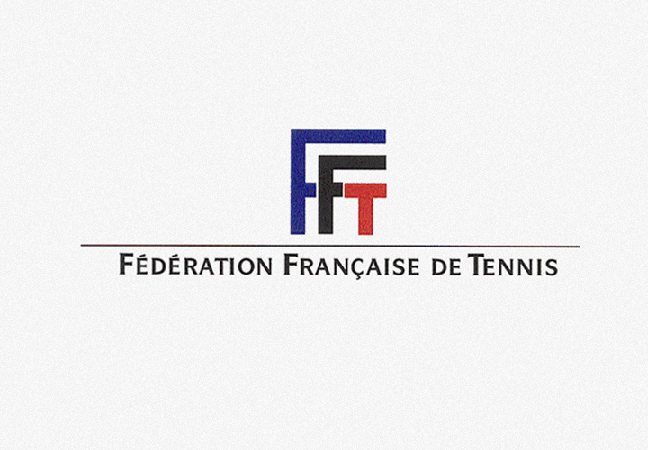 Рене Лакост глава Французской федерации тенниса 